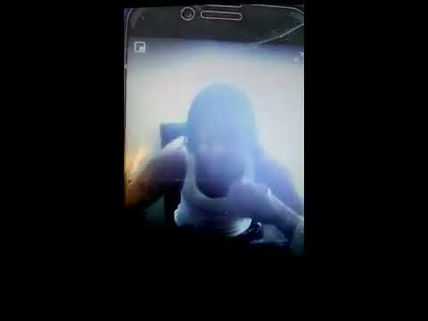 Honcho Doosie do me dirty