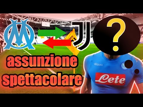 strepitosa notizia Juventus oggi, l'ingaggio juve confermato-oggi.