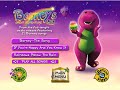 Barney S Great Adventure Soundtrack Sampler
