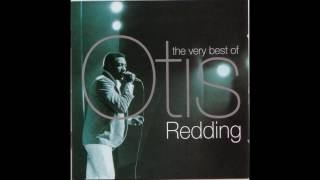 Otis Redding  - Fa -Fa -Fa -Fa -Fa (Sad Song) -  HD