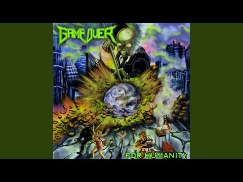 Video thumbnail for Abyss of a Needle