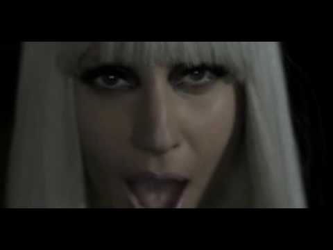Brown Eyes Lyrics Lady Gaga Bdplay Com We do not have any tags for a pair of brown eyes lyrics. bdplay com