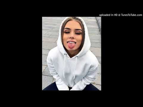 [FREE] k2zang x Bushido x Offshore x Fabricano53 x Lincoln Type Beat (Prod. k2zang)