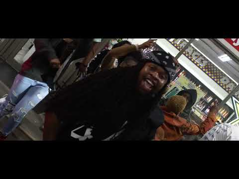 KSGxQuaddy beatbox freestyle