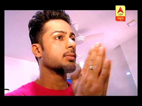 download lagu mp3 mp4 Shaleen Bhanot, download lagu Shaleen Bhanot gratis, unduh video klip Shaleen Bhanot