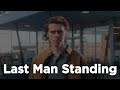 Livingston - Last Man Standing (1 hour straight)