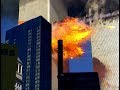 Keith Behrle's WTC 9/11 Footage (Enhanced Video/Audio & Doubled FPS)