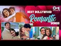 Best Bollywood Romantic Songs Soulful Love Melodies Audio Jukebox Ek Din Teri Raahon