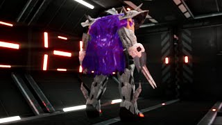 あの名作から再現ガンプラ化したのは誰その4【ガンダムブレイカー4】