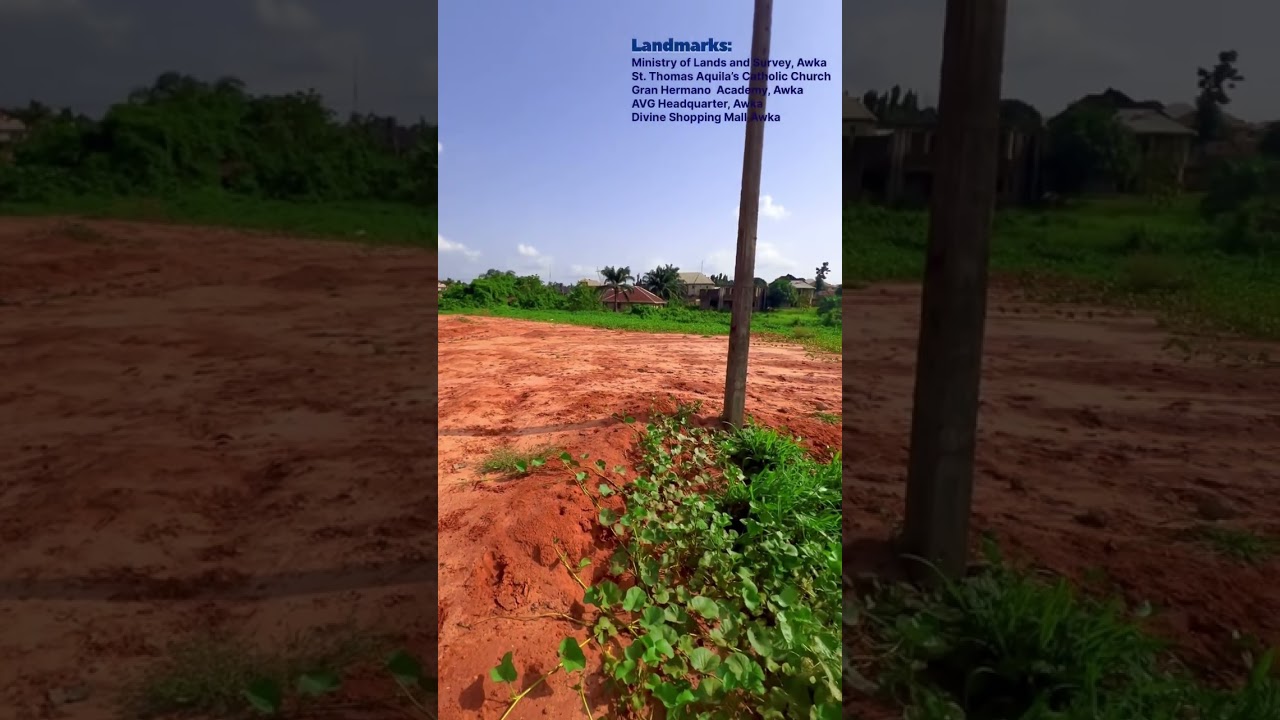 Kingscourt Phase 2 Overview