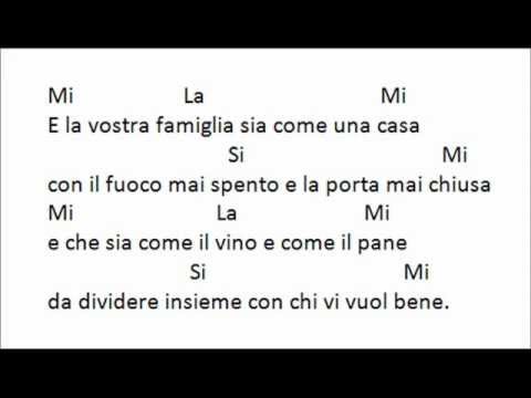 Garnet potenza Pene sano e piccolo pisya