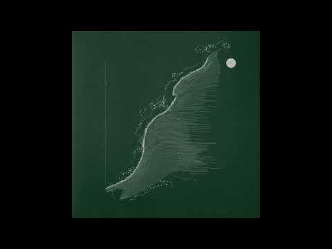 Video thumbnail for BURNS DOWN