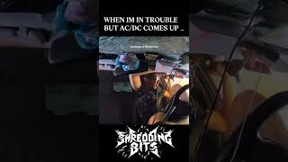 Download lagu #ACDC #Rock #Genx #HeavyMetal #Like #Thrash #DeathMetal #HeavyMetal #MetalMeme #MetalMemes #Meme mp3 Download lagu #ACDC #Rock #Genx #HeavyMetal #Like #Thrash #DeathMetal #HeavyMetal #MetalMeme #MetalMemes #Meme mp3