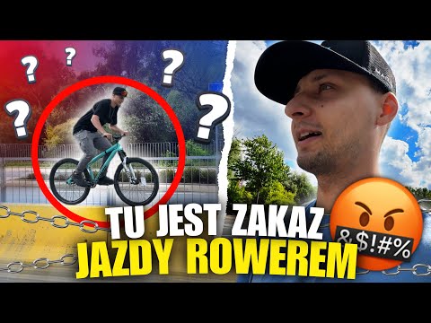 LIFE ON THE STREET IS NOT ALL ABOUT CREAM TUBE XD