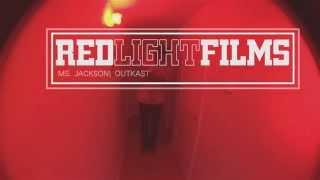 Taj "TSOUP" Campbell | Outkast: Ms. Jackson