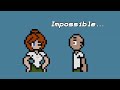 Pixel Jiggle Physics