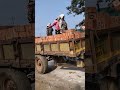 Indian Women Workers Hard Working Shorts