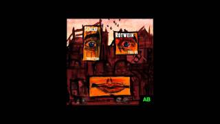 Alligatoah - Trostpreis ( feat. Pimpulsiv )