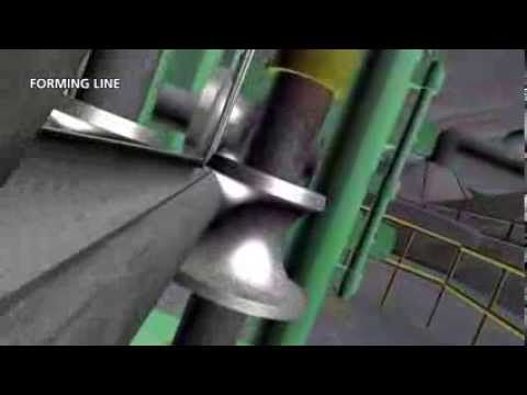 image-What is ERW tubing?