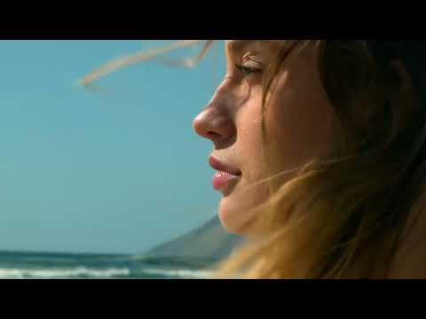 Steve Kroeger x Skye Holland - Like Paradise