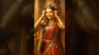 Download lagu Radhe Krishna Status Tamil | #krishna #srikrishna #radhakrishn #vishanu #radhakrishna #krishnastatus mp3