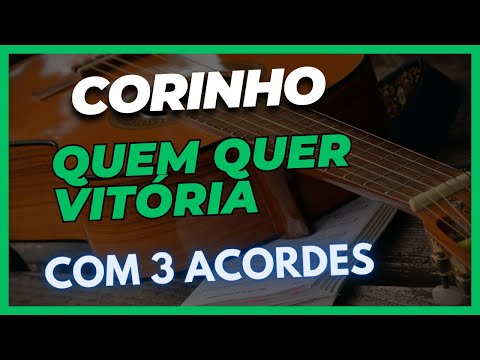 Olaria De Deus - Ágape Uma Comunidade de Amor
