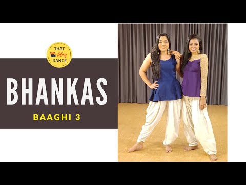 Kinjal Shah my dance pe...