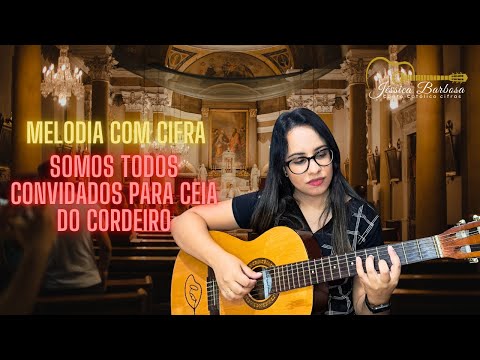 Somos Todos Hermanos - Música Religiosa