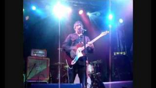 The Lightning Seeds - The Life of Riley live at Gloucester Guildhall