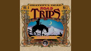 Me and My Uncle (Live at Denver Collseum, Denver, CO 11/21/73)