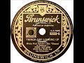 Fred Astaire - Things Are Looking Up