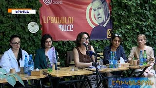 Ի՞նչ է նկատի ունեցել Տեր-Պետրոսյանը՝ ասելով, որ Արցախի հարցում ՀՀ-ի ձայնն այլևս որոշիչ չէ