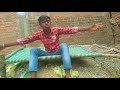 Dabya Ni Karde (Full Song) | Ndee Kundu, Bintu Pabra, KP Kundu | New Haryanvi Songs Haryanavi 2021