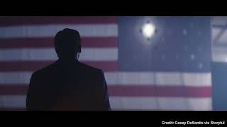 Casey DeSantis Releases Ron DeSantis Video on Eve of Rumored 2024 Launch