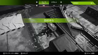 ぺ