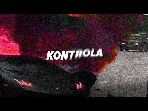 Numero - Kontrola