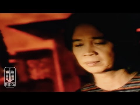 Chrisye - Kala Sang Surya Tenggelam (Official Music Video)
