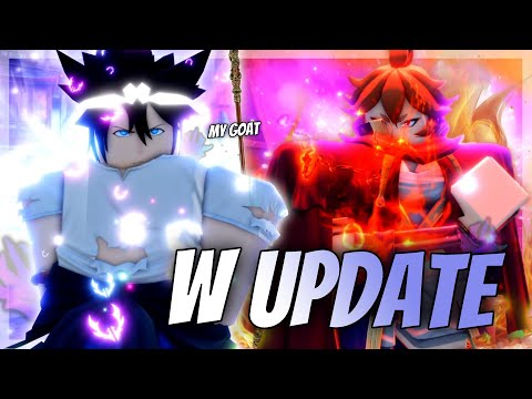 AV has made its comeback... again | Obtaining The NEW Secret Units on Anime Vanguards