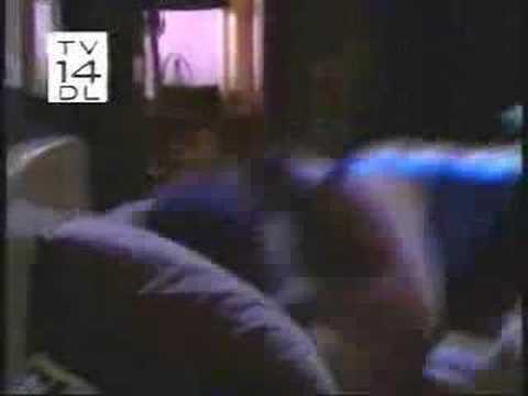 Video thumbnail for Whole Lot More