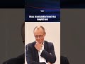 Grundschulkind Nimmt Merz Komplett Hoch Heute Show Shorts