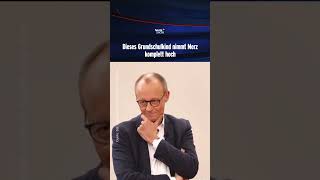 Download lagu Grundschulkind nimmt Merz komplett hoch | heute-show #shorts mp3 Download lagu Grundschulkind nimmt Merz komplett hoch | heute-show #shorts mp3