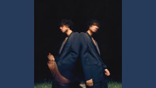 Cover art for Two Sides Of Goodbye