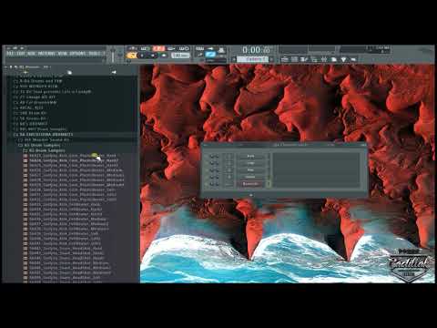 QUICK TIP # 72 - SMART FIND - CADILLAKTRACKZ