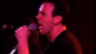 Bad Religion - You are the government - Flat earth society - Tivoli, Netherlands 1992