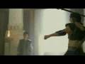 Rey Escorpión 2 DVD Trailer