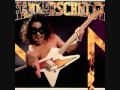 Hammerschmitt - Race to hell 