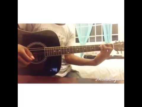 Dylan Xavier - Pides que vuelva. - Sin julieta ft Poeta Callejero (Cover)