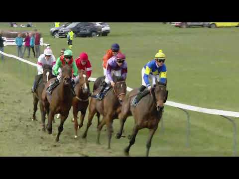 Fehraltorf/02.04.2018/Preis der SVP Parlamentarier