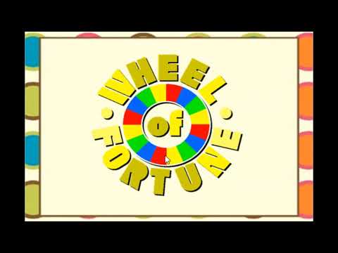 Unit 1 Part 3 and 4 Countries and Nationalities (2)