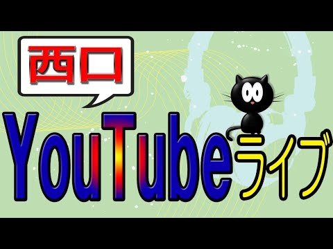 法律学科 令和7年度短答式民法概説
